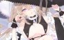 同人图精选#午安【231118】