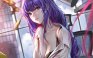 小站收藏#早安【231120】