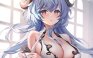 Xman小站收藏#早安【231121】