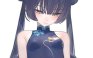 Xman小站收藏#午安【231121】