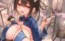 Pixiv插画选#午安【231123】