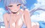 Pixiv插画选#晚安【231123】