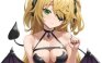 游戏美图#早安【231124】
