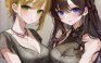 游戏美图#午安【231124】