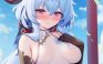 游戏美图#晚安【231124】