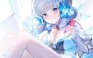 游戏精选图#早安【231125】