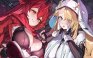 游戏精选图#午安【231125】