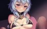 游戏精选图#晚安【231125】