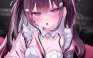 二次元插画福利#午安【231126】