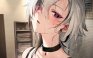 二次元插画福利#晚安【231126】