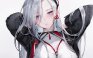 同人插画#早安【231128】