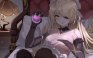 宅圈小站精选美图#早安【231129】