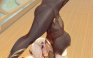 宅圈小站精选美图#晚安【231129】
