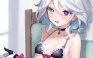 【231203】好图更新#早安