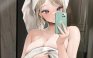 【231203】好图更新#午安