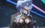 【231203】好图更新#晚安
