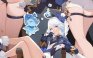 【231204】动漫同人合集#早安