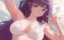 【231204】动漫同人合集#午安
