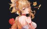 【231205】二次元福利#早安