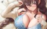 【231205】二次元福利#午安
