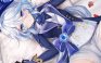【231205】二次元福利#晚安