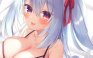【231206】二次元每日好图#午安