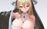 【231207】XmanTV精选#午安