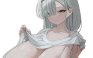 【231208】XmanTV小站精选#午安