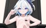 【231212】宅圈小站精选图#早安