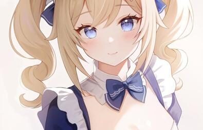 XmanTV每日好图#早安【231230】