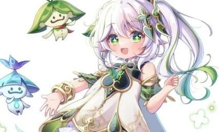 【240109】动漫福利图#晚安