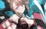 【231213】精选二次元#早安