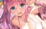 【231213】精选二次元#午安