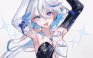 【231213】精选二次元#晚安
