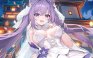 【231214】精选二次元同人图#晚安