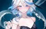 【231215】游戏动漫图#早安