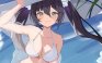 二次元福利#早安【231216】