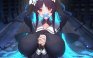 二次元福利#午安【231216】
