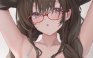 每日好图更新#午安【231217】
