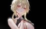 每日好图更新#晚安【231217】