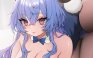 同人图#早安【231220】
