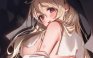 同人图#午安【231220】