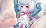 同人图#晚安【231220】