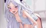 同人美图#午安【231221】
