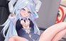 同人美图#晚安【231221】