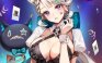 同人每日更新#早安【231223】