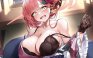 同人每日更新#午安【231223】