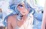 同人插画每日更新#早安【231226】