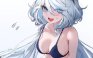 宅圈小站#早安【231227】