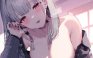 宅圈小站#午安【231227】